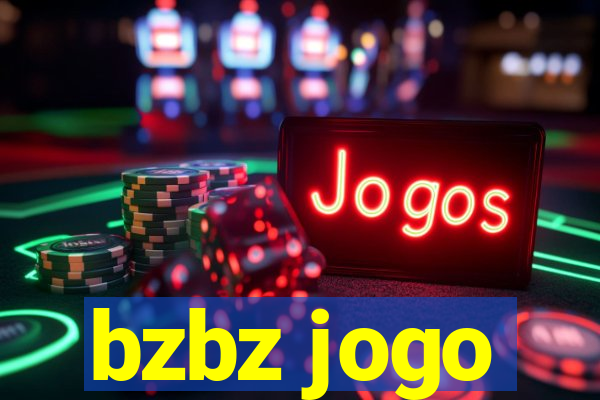 bzbz jogo